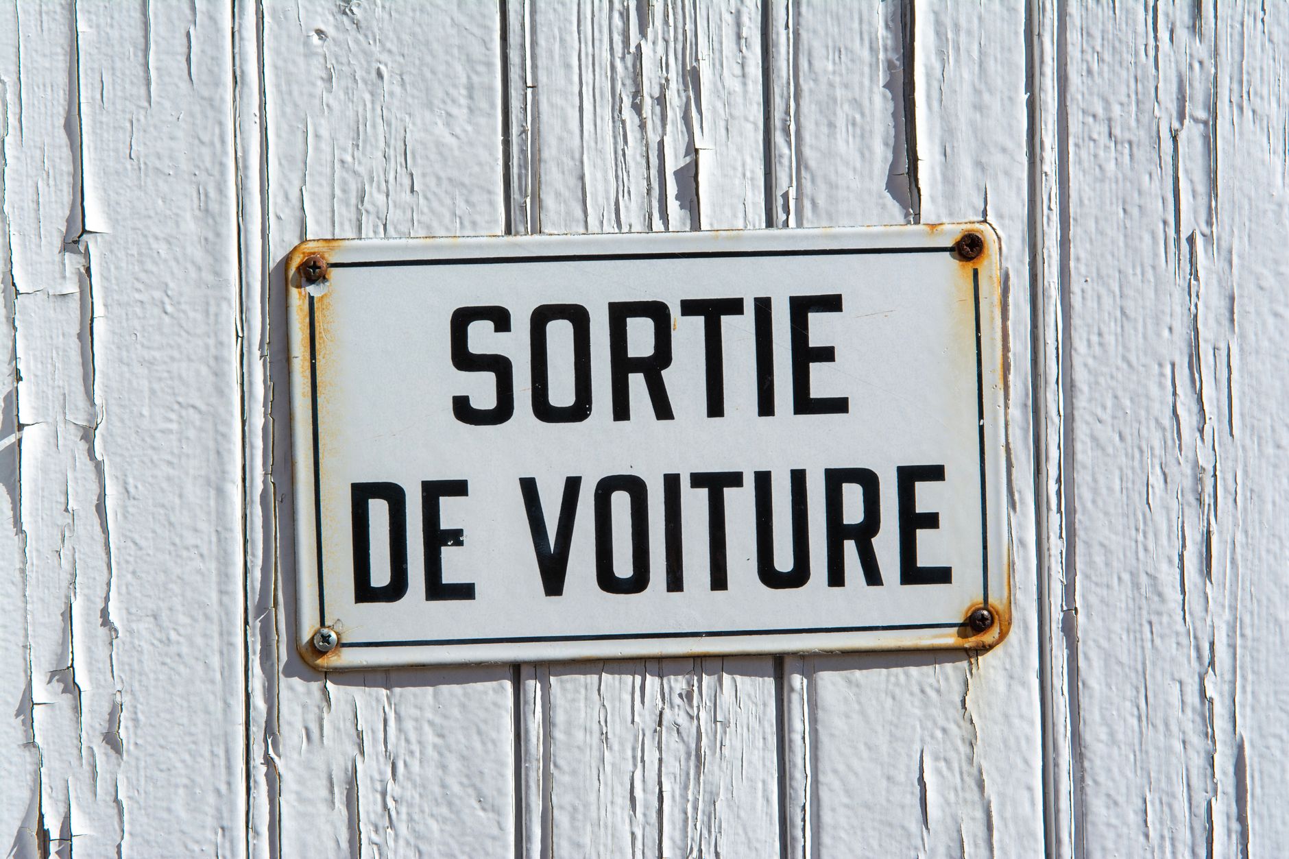 Réparation voiture à Clermont-Ferrand